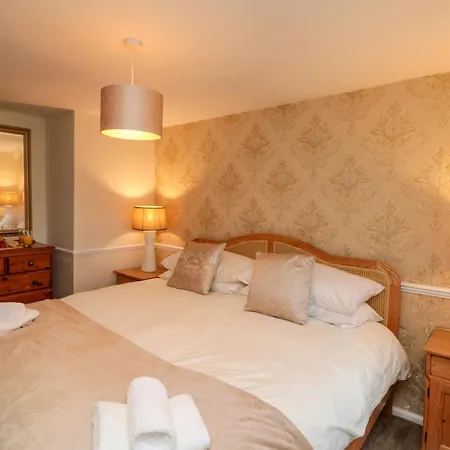 The Old Post Office Σπίτι διακοπών