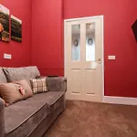 The Old Post Office Holiday home