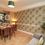 The Old Post Office Holiday home *