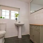 The Old Post Office Holiday home