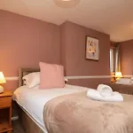 The Old Post Office Holiday home
