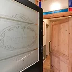 The Old Post Office Holiday home *