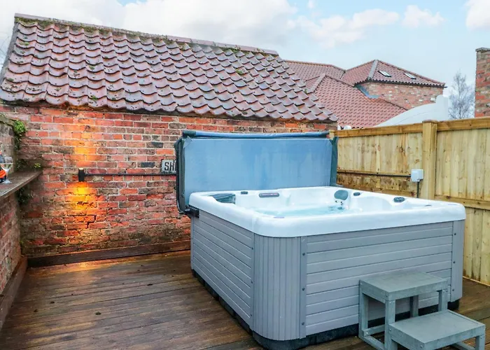 別荘 The Old Post Office *