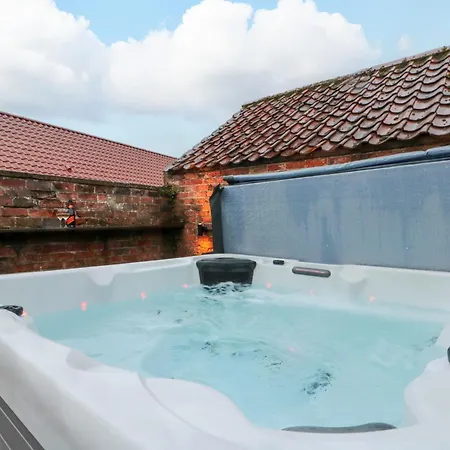 The Old Post Office 约克